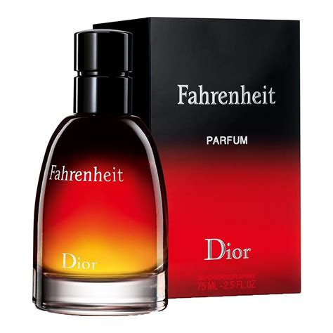 dior fahrenheit super günstig|christian Dior fahrenheit best price.